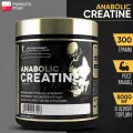 Креатин моногидрат Kevin Levrone Anabolic Creatine, 300 г, порошок