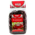 Чай красный Kejo foods Суданская роза, 200 г, 1 шт., 1 уп.