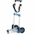 Тележка MakPac Trolley Makita TR00000001