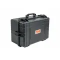 РИФ Кейс защитный ударопрочный 610х430х310 мм WR-50