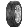 Шины всесезонные Triangle SeasonX TA01 225/55 R19 99W