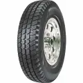 Шины всесезонные DoubleStar Maximum DLA02 225/65 R16 111/108R