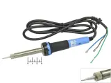 Паяльник 220V 48W для паяльной станции ZD-98/ZD-88-203B