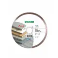 Диск Алмазный Distar Hard Ceramics 250x25,4 мм