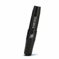Машинка для перманентного макияжа AVA SOULNOVA MAKEUP PEN Black