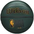 Мяч баскетбольный WILSON NBA Forge Plus арт. WTB8103XB07 р.7