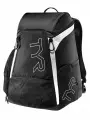 Рюкзак TYR Alliance 45L Черный