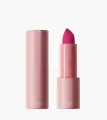 H&M матовая губная помада MATTE LIPSTICK, Punch Drunk Love
