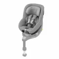 Автокресло 0+/1 Maxi-cosi Pearl 360 Pro Next Authentic Grey