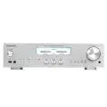 Интегральный усилитель Premiera A2 Silver