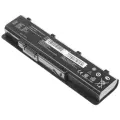 Аккумулятор для Asus A32-N55 / N55s / N55sf / N75s / N55sl / N75sf / N45s / N75sl / N45sf