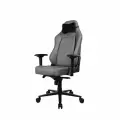 Компьютерное кресло (для геймеров) Arozzi Primo - Full Premium Leather - Anthracite