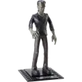 Фигурка Bendyfig Universal Monsters: Frankenstein