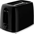 Тостер Candy CT-253 черный