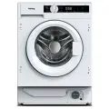 Встраиваемая стиральная машина с сушкой KWDI 14I96 KORTING