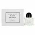 BYREDO Black Saffron Парфюмерная вода унисекс 12 ml миниатюра