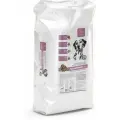 Сухой корм CLAN CLASSIC HYPOALLERGENIC 23/11 для собак крупных и средних пород при аллергии с ягненком и индейкой 10 кг