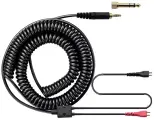 Витой кабель для наушников Sennheiser HD 25 Light