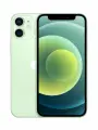 Смартфон Apple iPhone 12 128 ГБ, A14 Bionic , OLED Display , Dolby Vision Video, Зеленый( Green )