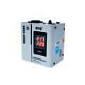 Стабилизатор напряжения белый для котла HN SR95 500VA