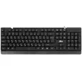Клавиатура проводная Ritmix RKB-107 [80000594]