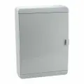 Корпус пластиковый OptiBox P-BNN-3-54-IP65,117984
