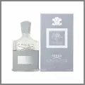 Creed Aventus Cologne парфюмерная вода 50мл