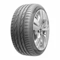 Шина Maxxis Victra Sport 5 255/50R19 107Y