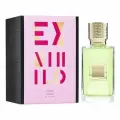 Ex Nihilo Viper Green Парфюмерная вода унисекс 50 ml