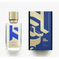 Парфюмерная вода Ex Nihilo Fleur Narcotique 10 Years Limited Edition 100 мл / Духи Флер Наркотик 10 Йеарс Лимитед Эдишн