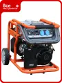 Генератор бензиновый Evoline KB 3300 E (произведено Zongshen) 1T90DF331EVO