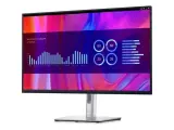Монитор DELL P3223DE, 31,5, 2560x1440, IPS, Flicker-Free, 60Гц