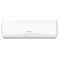 Сплит-система с обычным управлением ISHIMATSU CVK-12H