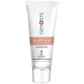 Genosys Intensive Multi Functional Cream Интенсивный многофункциональный крем для лица, 50 мл
