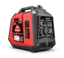 Генератор бензиновый SUNREKA G1200iS инверторный