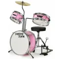Ударная установка Rolling Rock KIDS JR-1286 PK