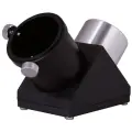 Диагональное зеркало Sky-Watcher 90° 1,25”
