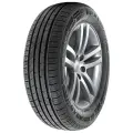 Joyroad HP RX307 205/65 R16 95V
