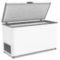 Морозильный ларь F 500 S FROSTOR