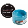Tarrago крем Крем-банка Shoe Cream 105 turguoise 1 шт. 50 мл бирюзовый