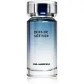 Karl Lagerfeld Bois de Vetiver Туалетная вода 100 мл