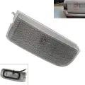 Задний левый фонарь заднего хода для Land Rover Range Rover L322 2003-2012