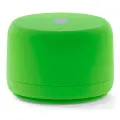 Умная колонка Яндекс Станция Лайт 2 с Алисой, без часов, 6 Вт, зеленый