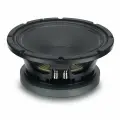 Динамик профессиональный НЧ Eighteen Sound 10MB600/8