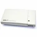 Panasonic KX-TD174X Б/У плата 16 внутренних аналоговых абонентов для KX-TD1232, KX-TD816
