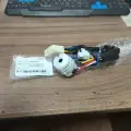 Контактная группа зажигания (КГЗ) GREAT WALL HOVER H3 H5 трехступенчатая Great Wall (оригинал)