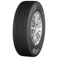 Cordiant Business CS-2 215/65 R16C 109R