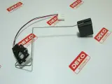 Датчик уровня топлива Deko DG31F-60-960