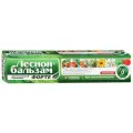 Лесной бальзам Паста зубная Растительный комплекс Форте, 75 мл , 48 шт.