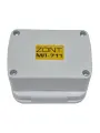 Радиодатчик температуры ZONT МЛ-711 уличный, 868 МГц (ML13866)